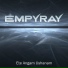 Empyray