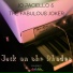 Jo Paciello, The Fabulous Joker