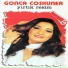 Gonca Coşkuner