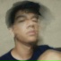 Jerson Bazan