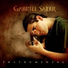 Gabriel Sater