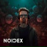 Noidex