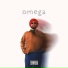 Simranjeet Singh