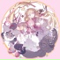 Kirara Magic