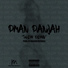 Dman Danjah