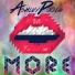 Ashley Poole feat. AASIM