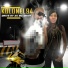 Kolonel94 feat. Saro Mc