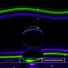 CALM TRANSMISSIONS, IDRA