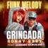 Ronny Baby feat. Leandro Karvalho