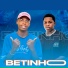 Maliano Do Adoço, Pedro Mix Dj feat. Dj Edvánio