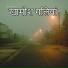prakhlal