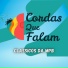 Cordas que Falam