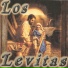 Los Levitas
