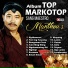 Manthous
