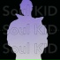 Soul KID
