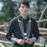Abteeb