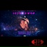 1030 Tuwop