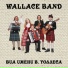 Wallace Band
