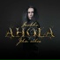 Jarkko Ahola