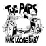 The Paps