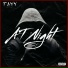 Tayy