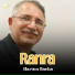 Haroon Bacha