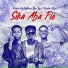 Kweku Darlington feat. Yaw Tog, Kweku Flick