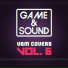 Game & Sound