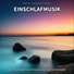 Ruhige Musik, Entspannungsmusik, Schlafmusik