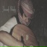 Yousef Shafy