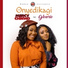 Mercy Chinwo feat. Glowrie