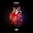 Cooky
