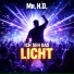 MR. H.D.