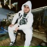 cheb rami
