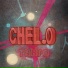 CHEL.O