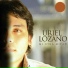 Uriel Lozano