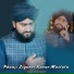 Owais Raza Qadri