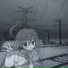EDARUMA