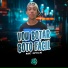 MC Dyck, DJ Hud Original, SPACE FUNK