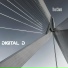 Digital D