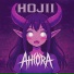 HOJII