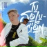 Alejo Zapata, SkyLab 134 feat. Day Beatz