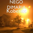 NEGO DIMARIA