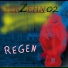 VIERZEHN02