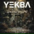 Yekba