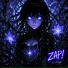 zoidage