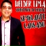 Helder Lima Seresteiro de Cristo