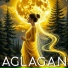 Aglagan