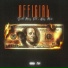 Scratt Money feat. Baby Mula