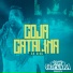 Los Guevara Orquesta
